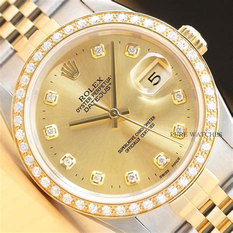 ' real rolex watches for sale